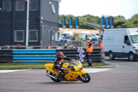 enduro-digital-images;event-digital-images;eventdigitalimages;lydden-hill;lydden-no-limits-trackday;lydden-photographs;lydden-trackday-photographs;no-limits-trackdays;peter-wileman-photography;racing-digital-images;trackday-digital-images;trackday-photos